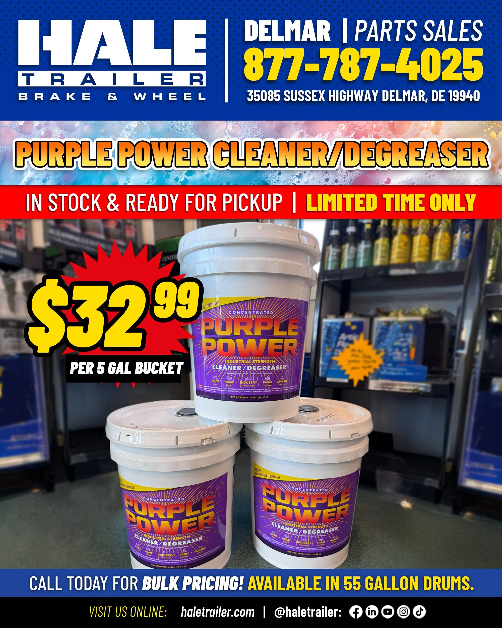 2026-2-03----Purple-Power.jpg