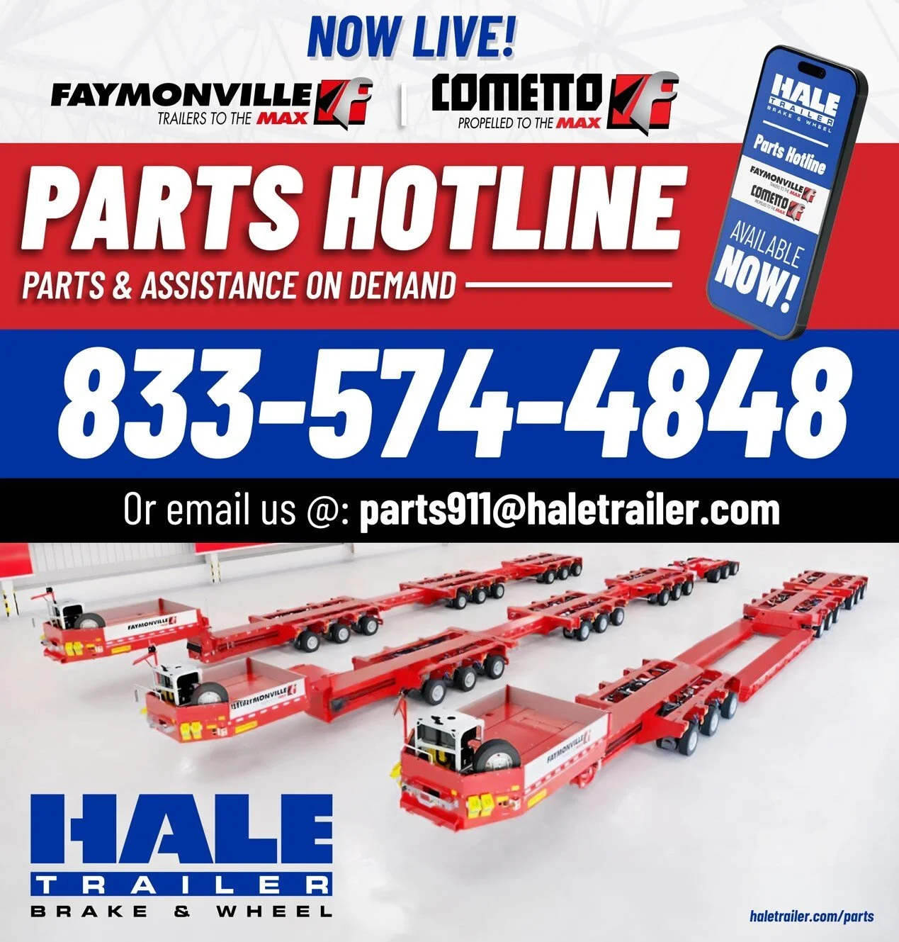 parts hotline.jpg