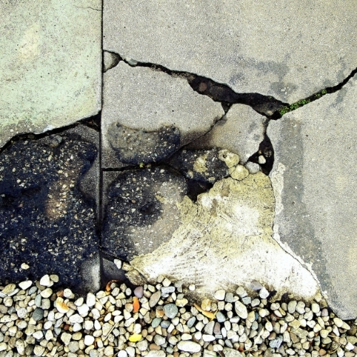 ABSTRACT URBAN - COLLECTION