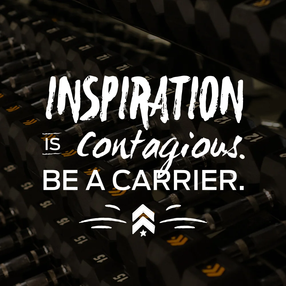 Inspiration contagious.jpg