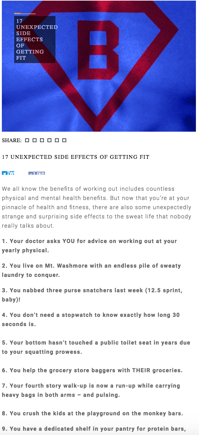 Click the image to read blog post! 