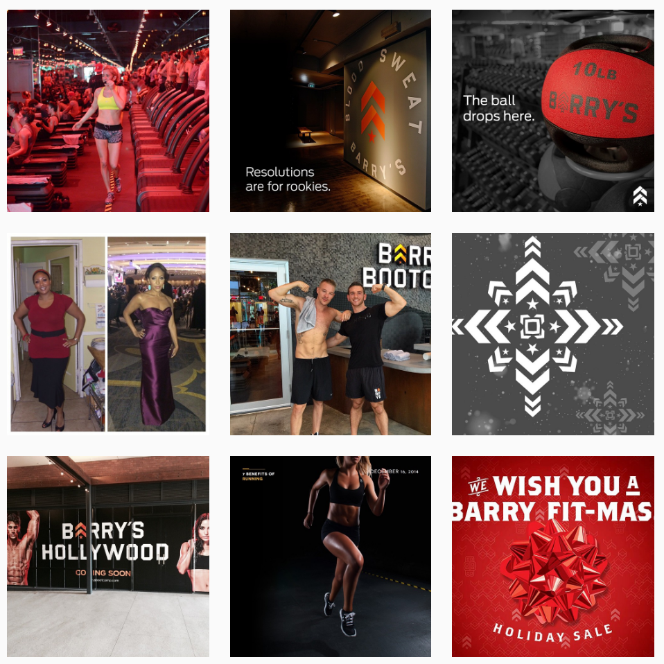 Screen Shot 2016-05-16 at 10.12.36 PM.png