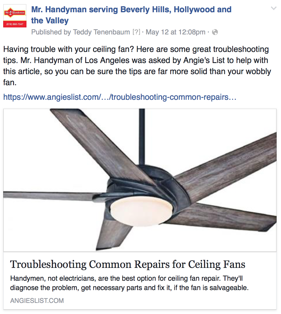Screen Shot 2016-05-17 at 4.01.55 PM.png