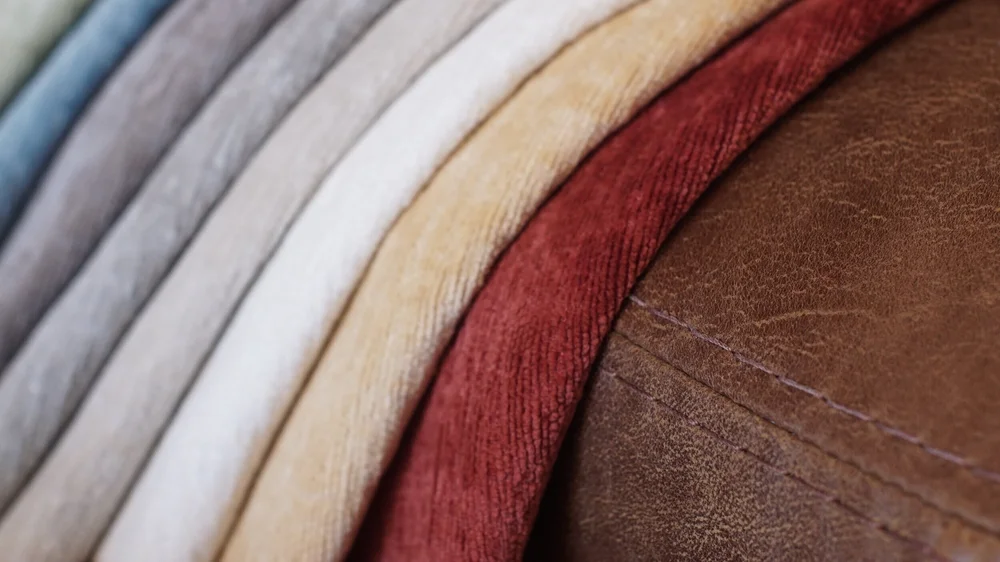 Couch Potato Discount Sofa Warehouse