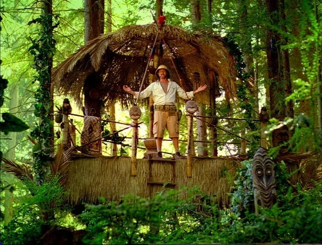 Tree House.jpg