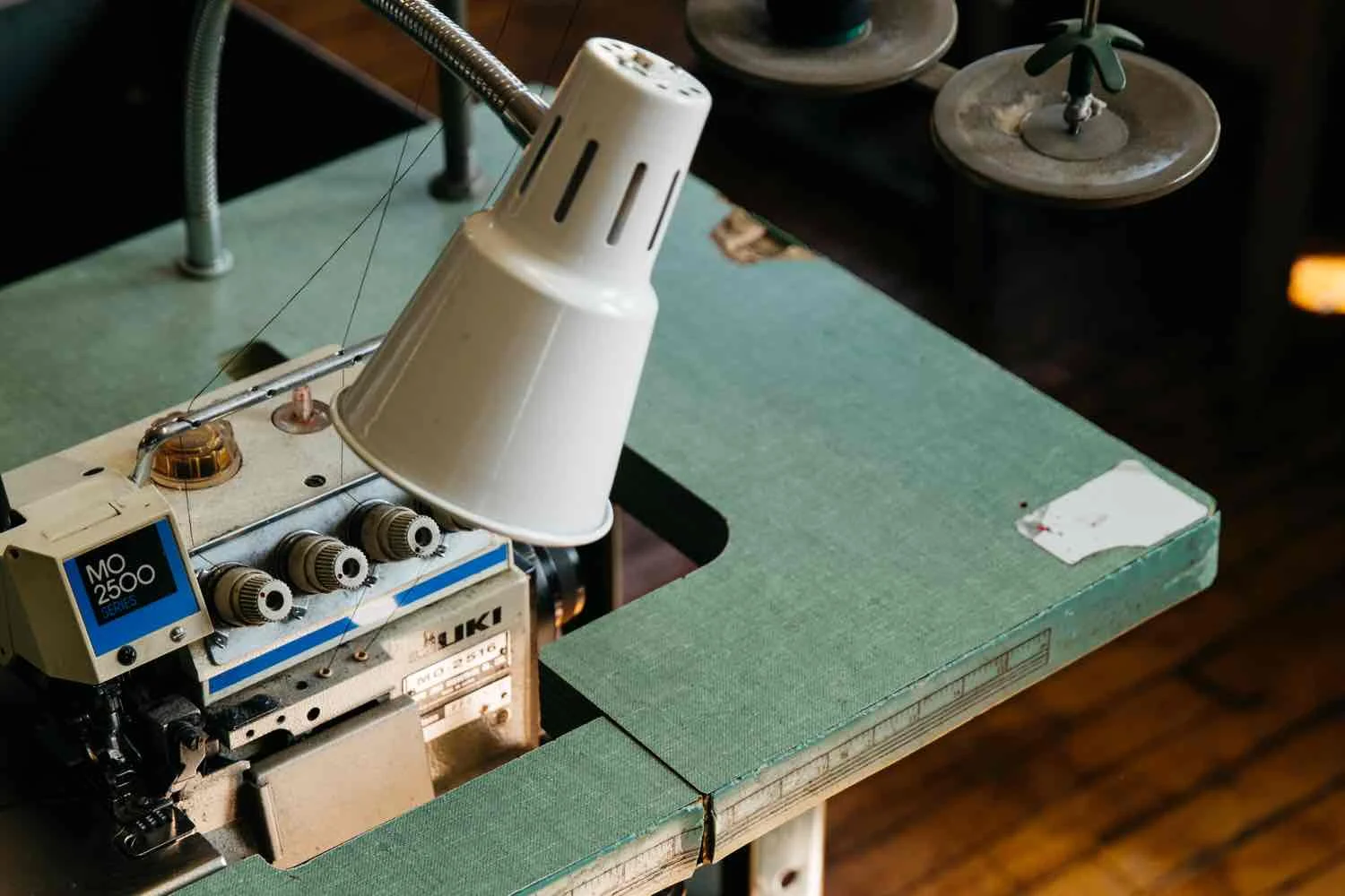 How to Get Stunning Results from your Tech Pack