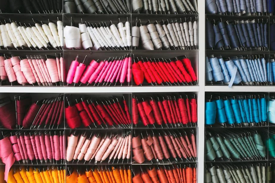 What you Need to Know About Fabrics