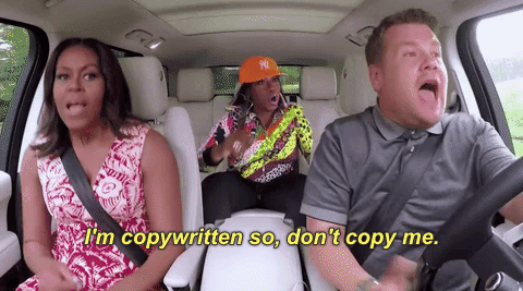 image: giphy.com