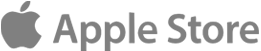 Applestore logo_gray.png