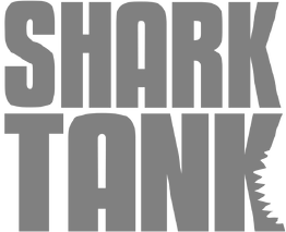 Shark Tank_gray.png
