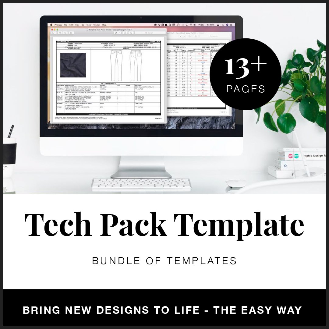 Tech Pack Template Store Images Updated 2023.04 01.jpg
