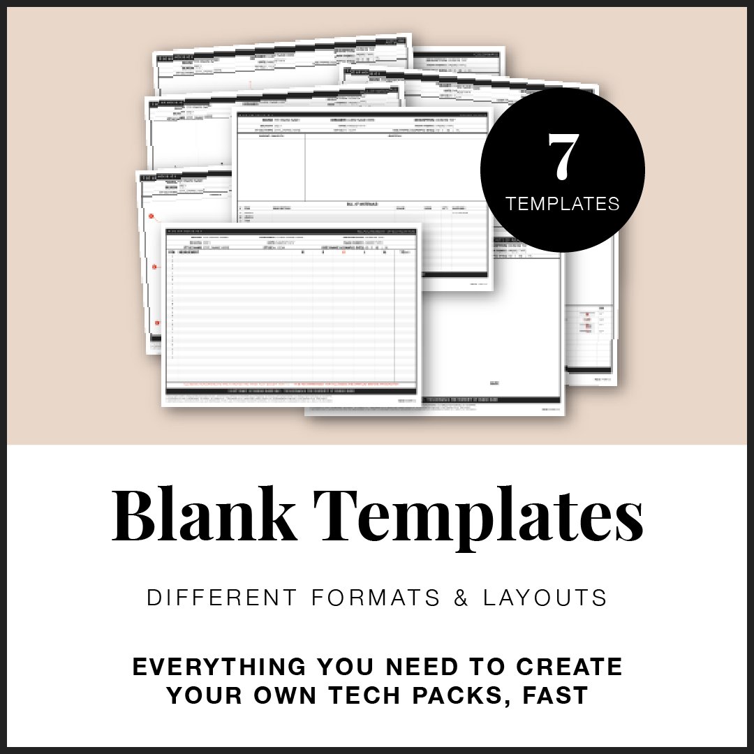 Tech Pack Template Store Images Updated 2023.04 02.jpg