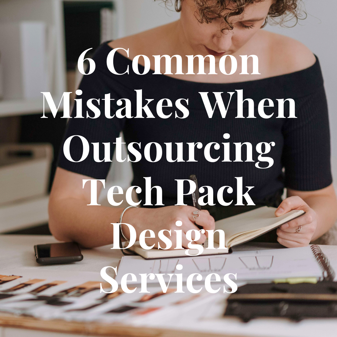 6 Common Mistakes When Outsourcing Tech Pack Design Services.png