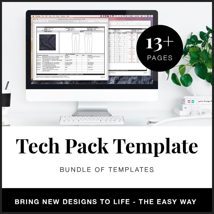 Tech+Pack+Template+Store+Images+Updated+2023.04+01.jpg