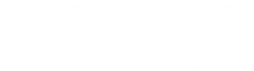 Vogue_Logo_-_White_500x.png