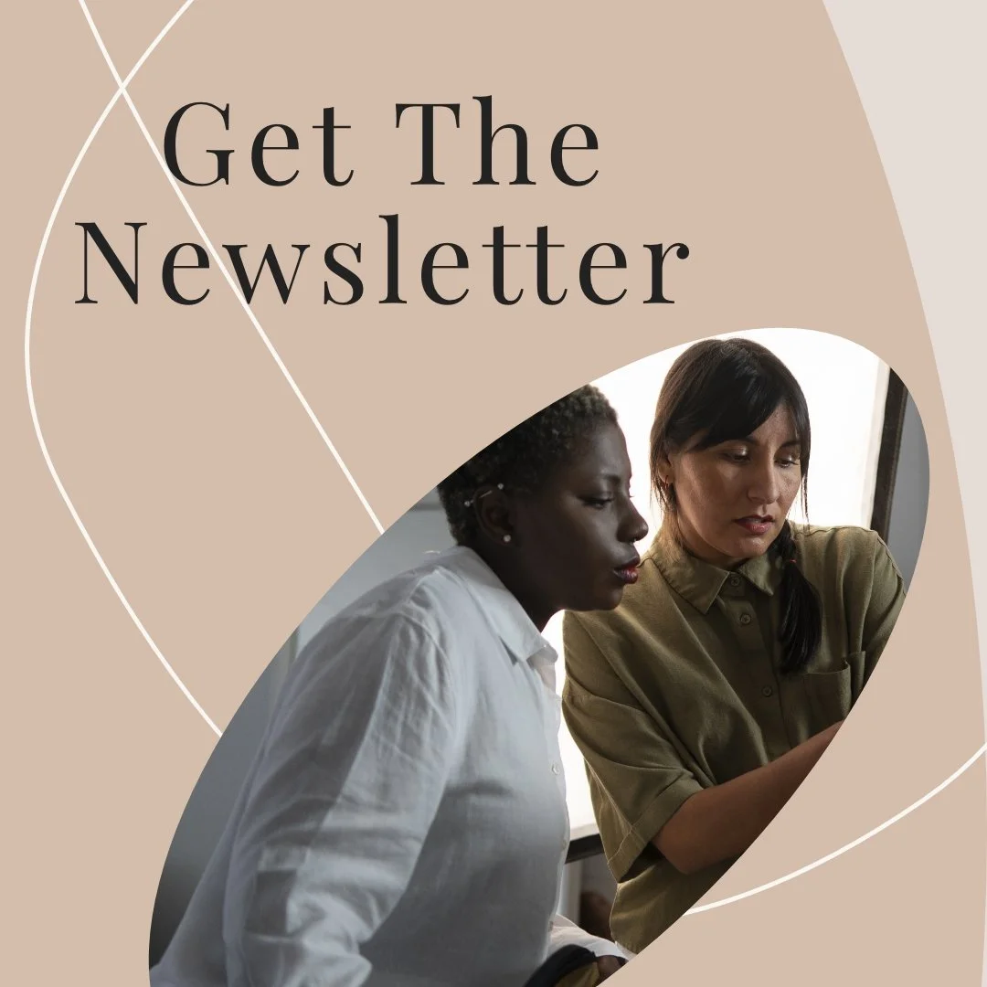 📧 Join Tech Pack Tuesdays! 📧

Want to be part of the inner-circle? When you sign up for our weekly newsletter, Tech Pack Tuesdays, you&rsquo;ll get value-packed freebies, industry insights and trends, sneak peeks into our latest projects, and the l