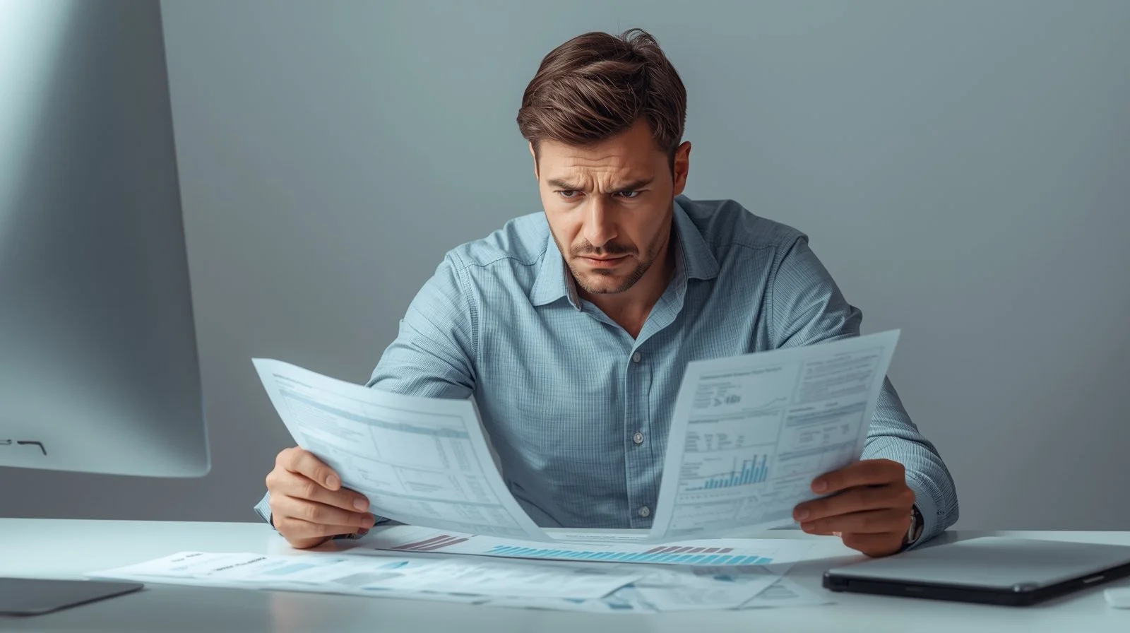 Underestimating Costs and Cash Flow When Starting a Clothing Brand: What Not to Do