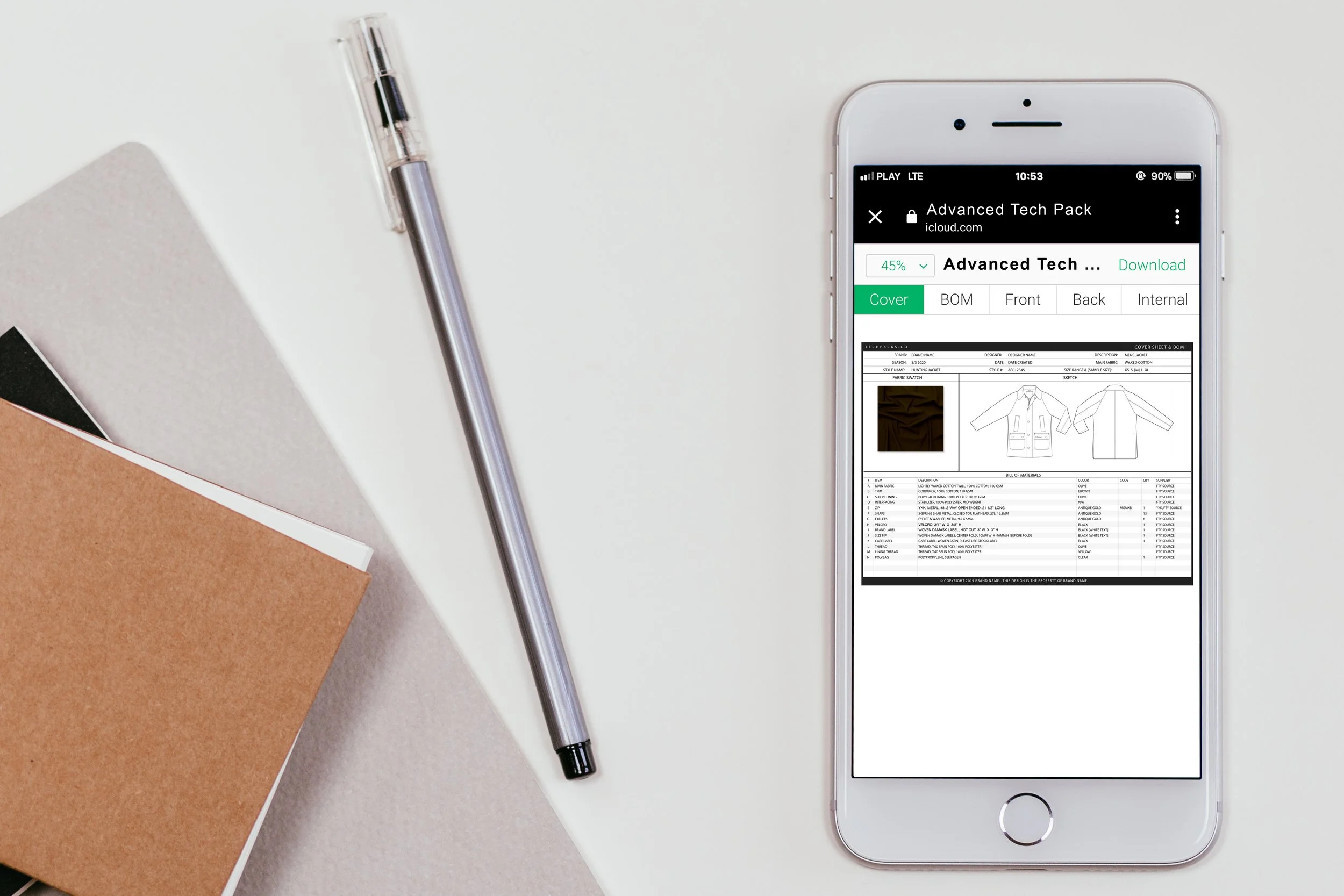  AI for Fashion Tools and Platforms: Why &amp; How Best to Use Them