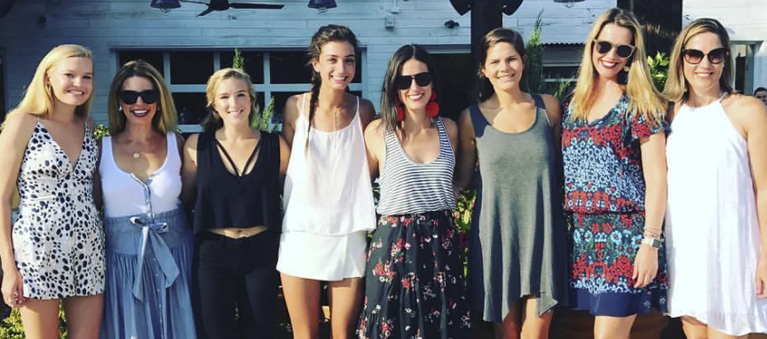 Crew cropped.jpg