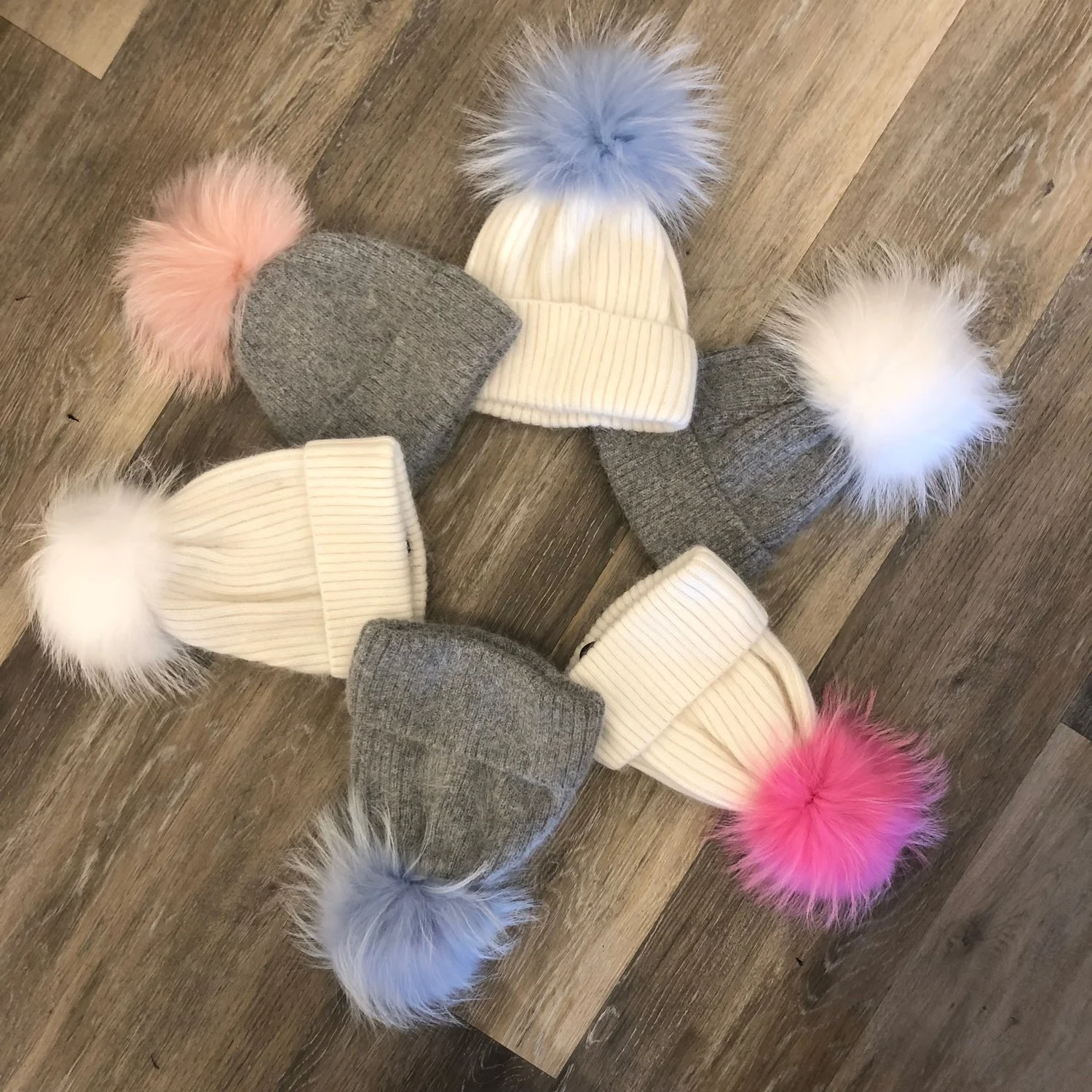 hats.jpg