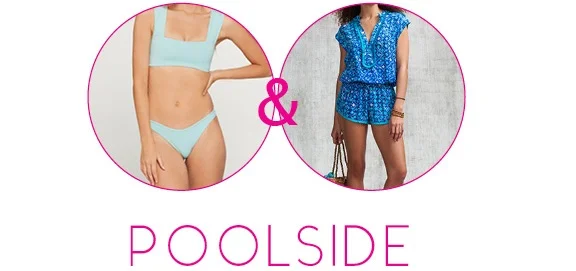BlogPoolside.jpg