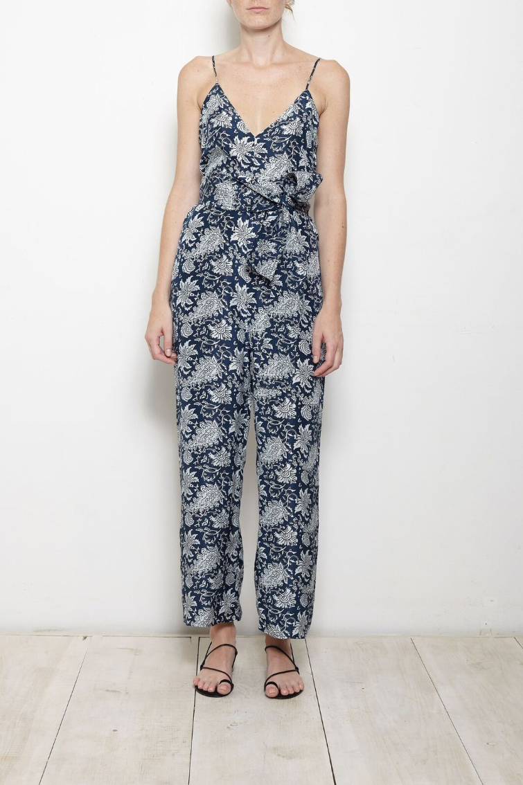 tropicalprints3.jpeg