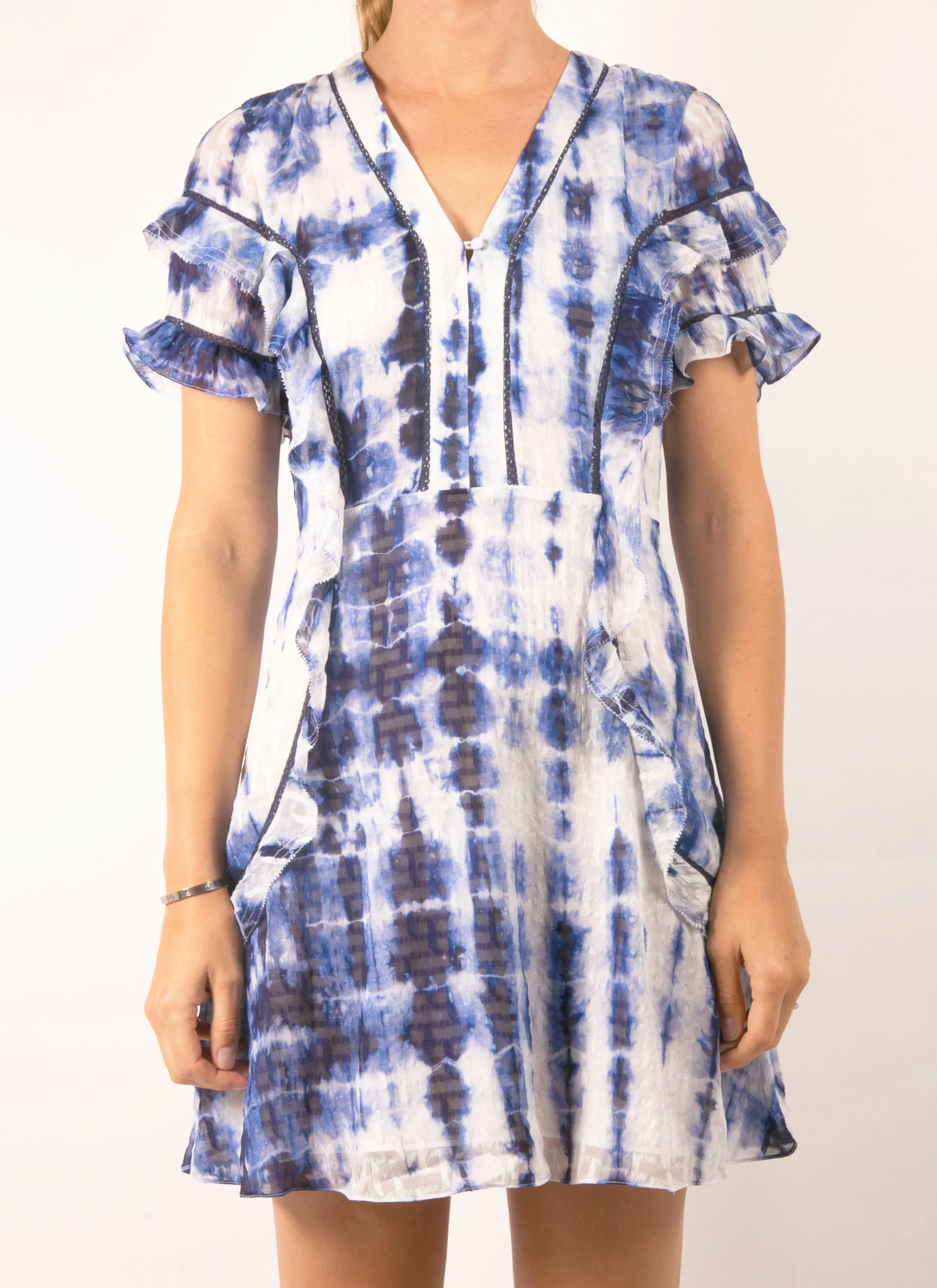 S19D593020_RHETT_DRESS_01 (1).jpg
