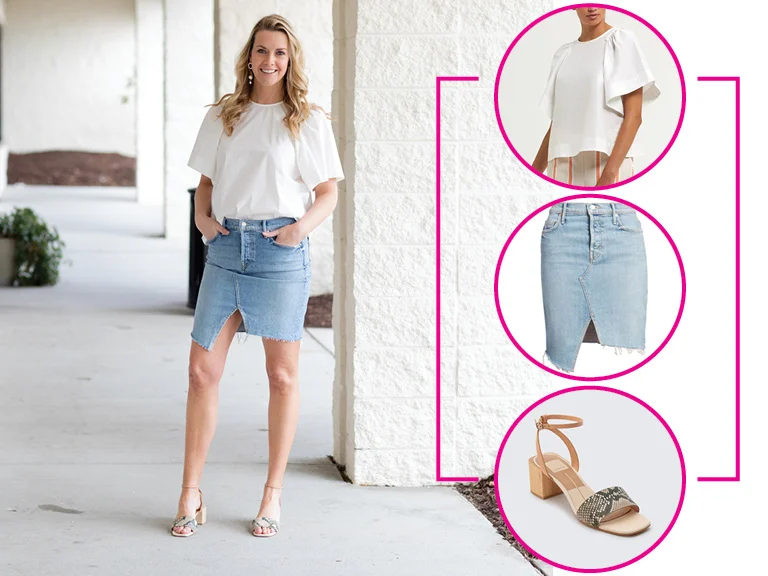 LizBlogOutfit1.jpg