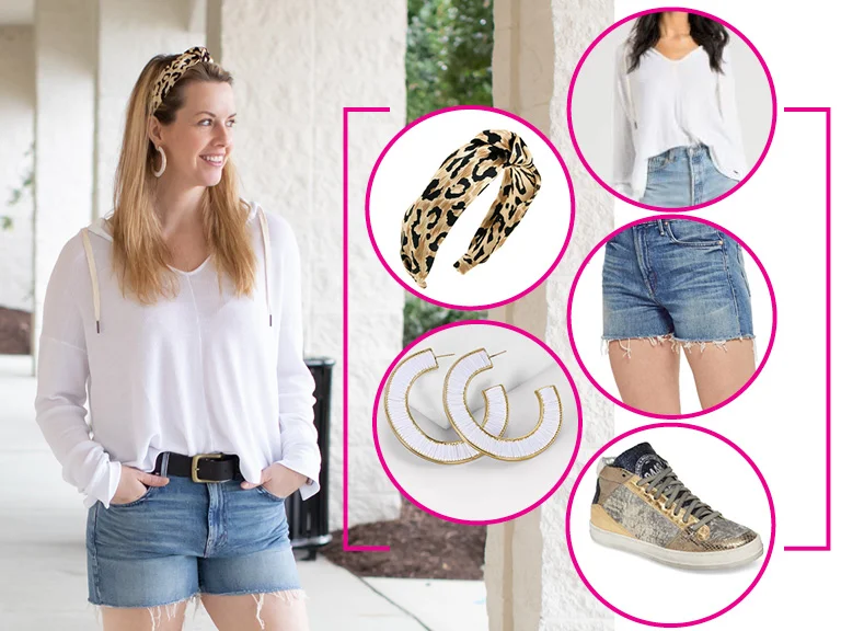 LizBlogOutfit2.jpg