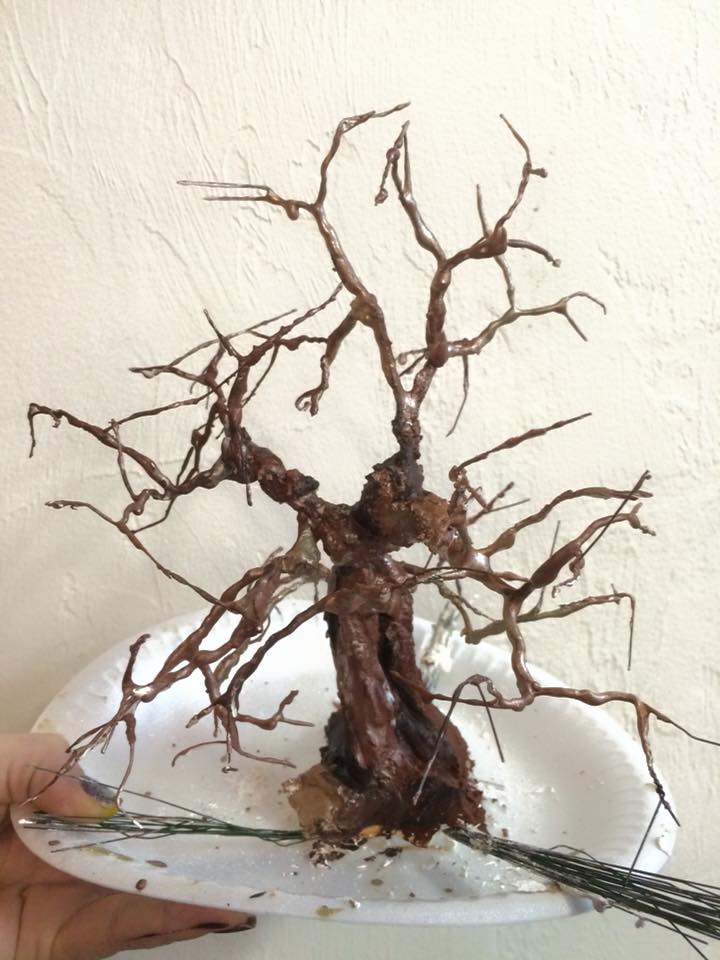 bonsai10.jpg