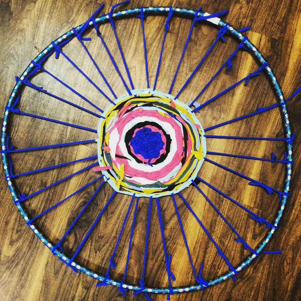 hulahoopweaving.jpg