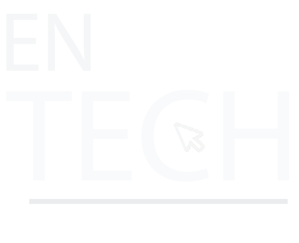 enTECH