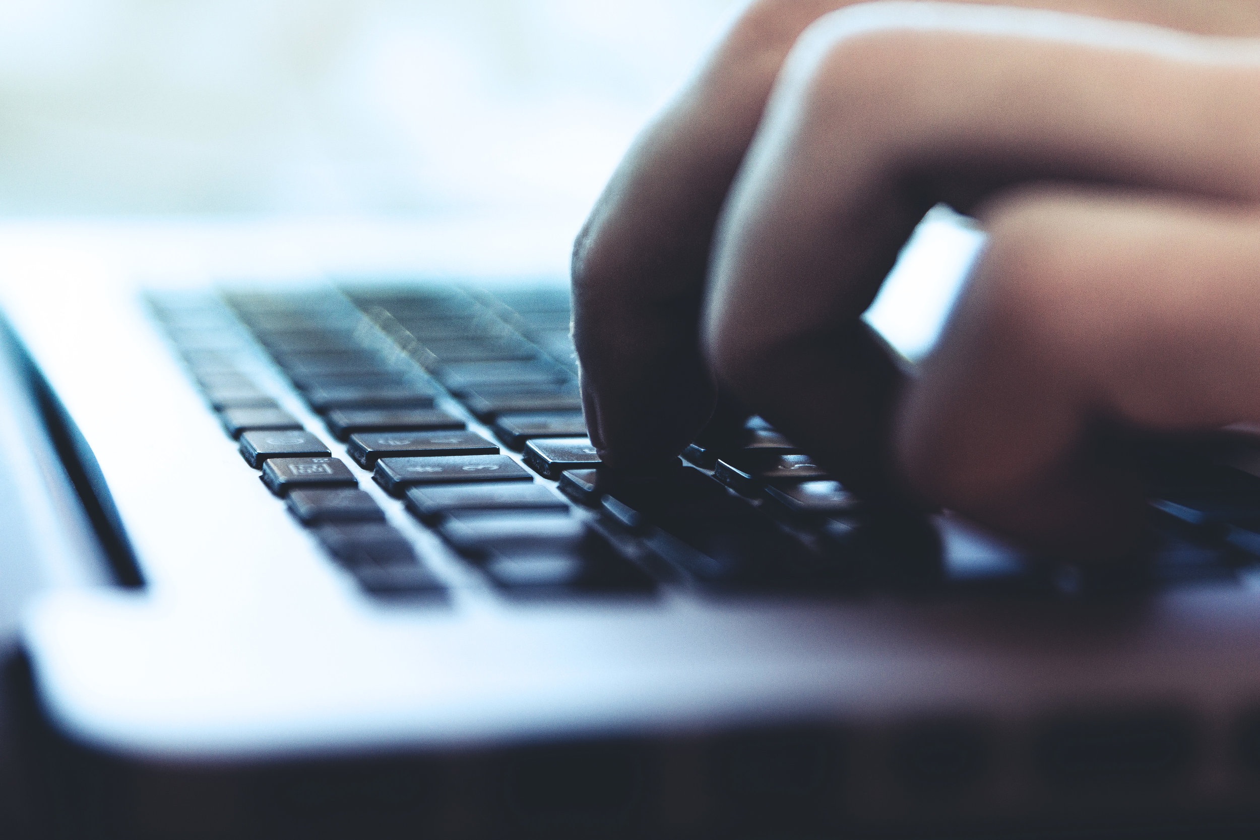 typing-keyboard.jpg