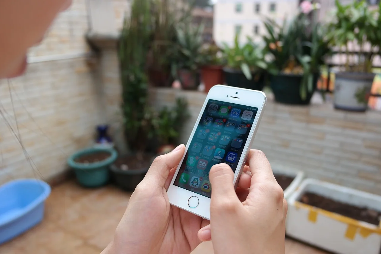 iphone-705169_1280.jpg