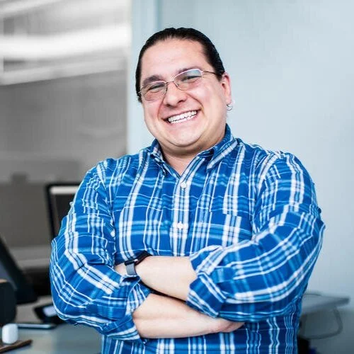 plinio-morita_profile2018.jpg