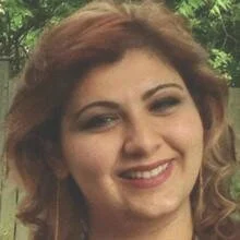 rina_wehbe_-_rina_r._wehbe_0.jpg