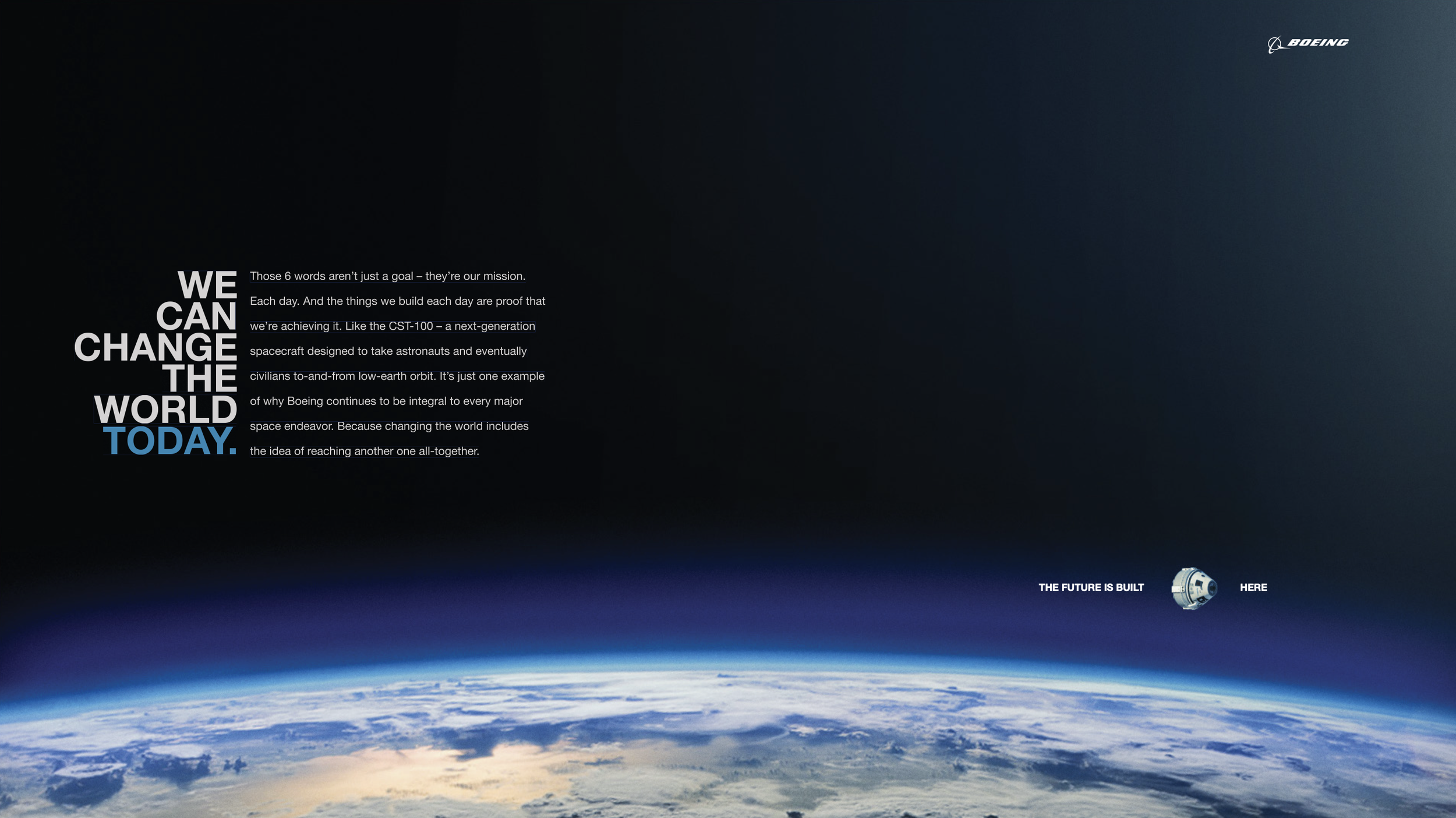 Screenshot 2025-08-27 at 2.49.26 PM.png