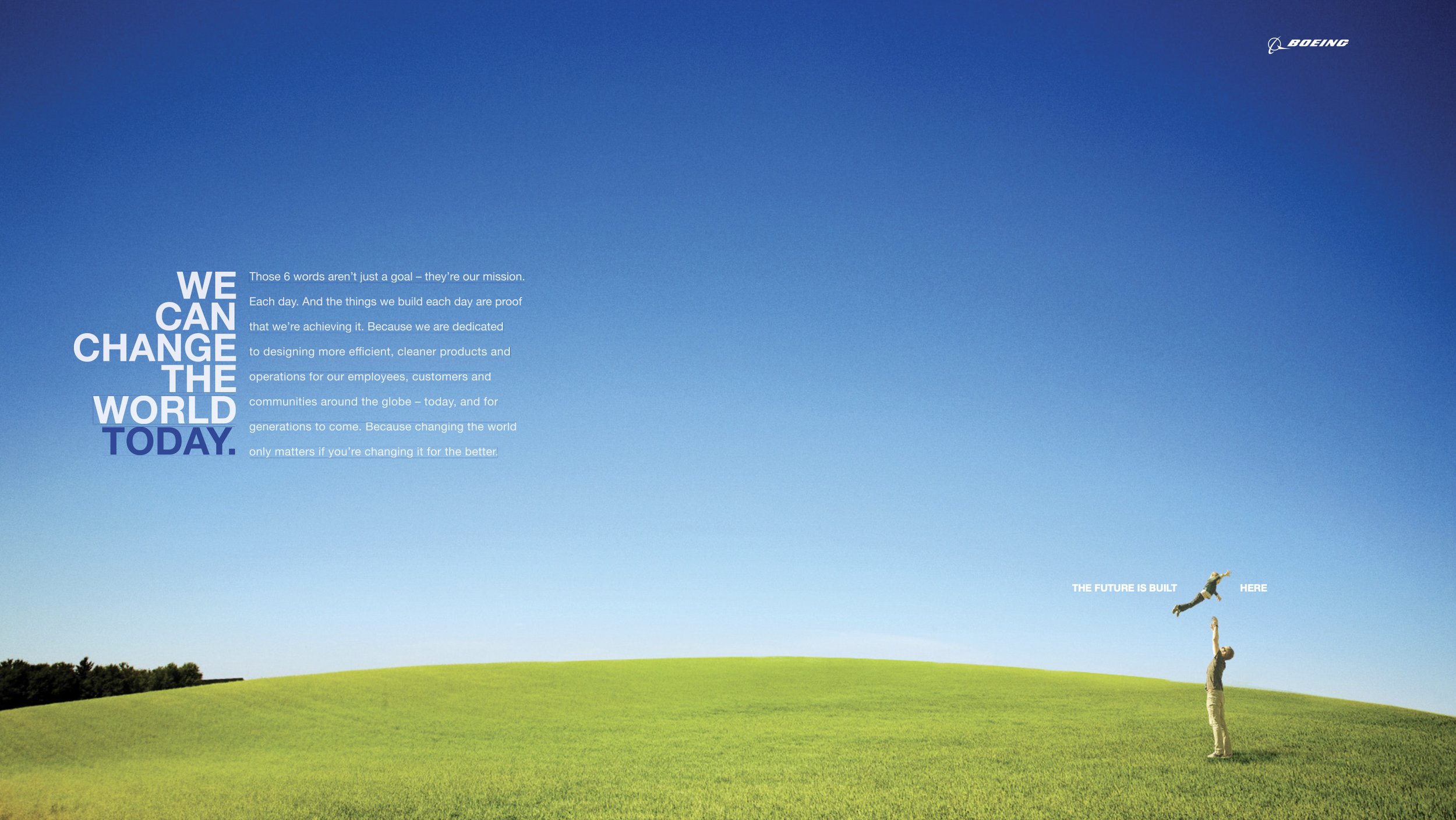 Screenshot 2025-08-27 at 2.50.21 PM.png