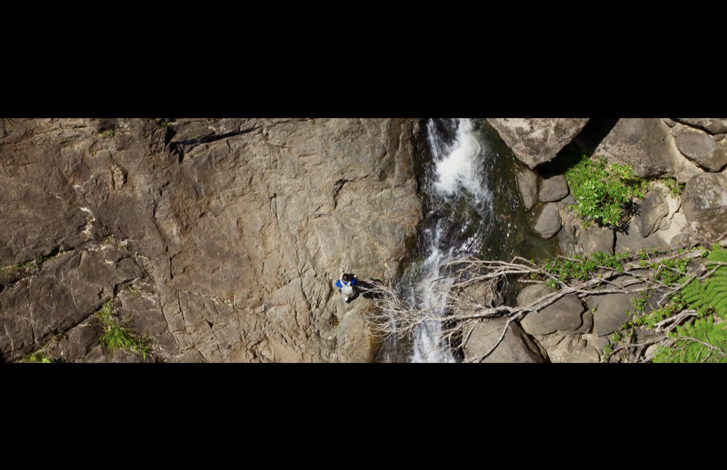 Live Boricua | Hiker