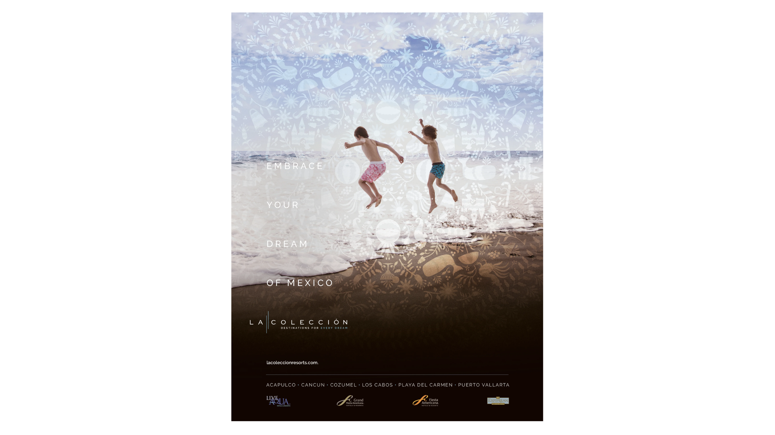 Screenshot 2025-09-12 at 2.02.45 PM.png