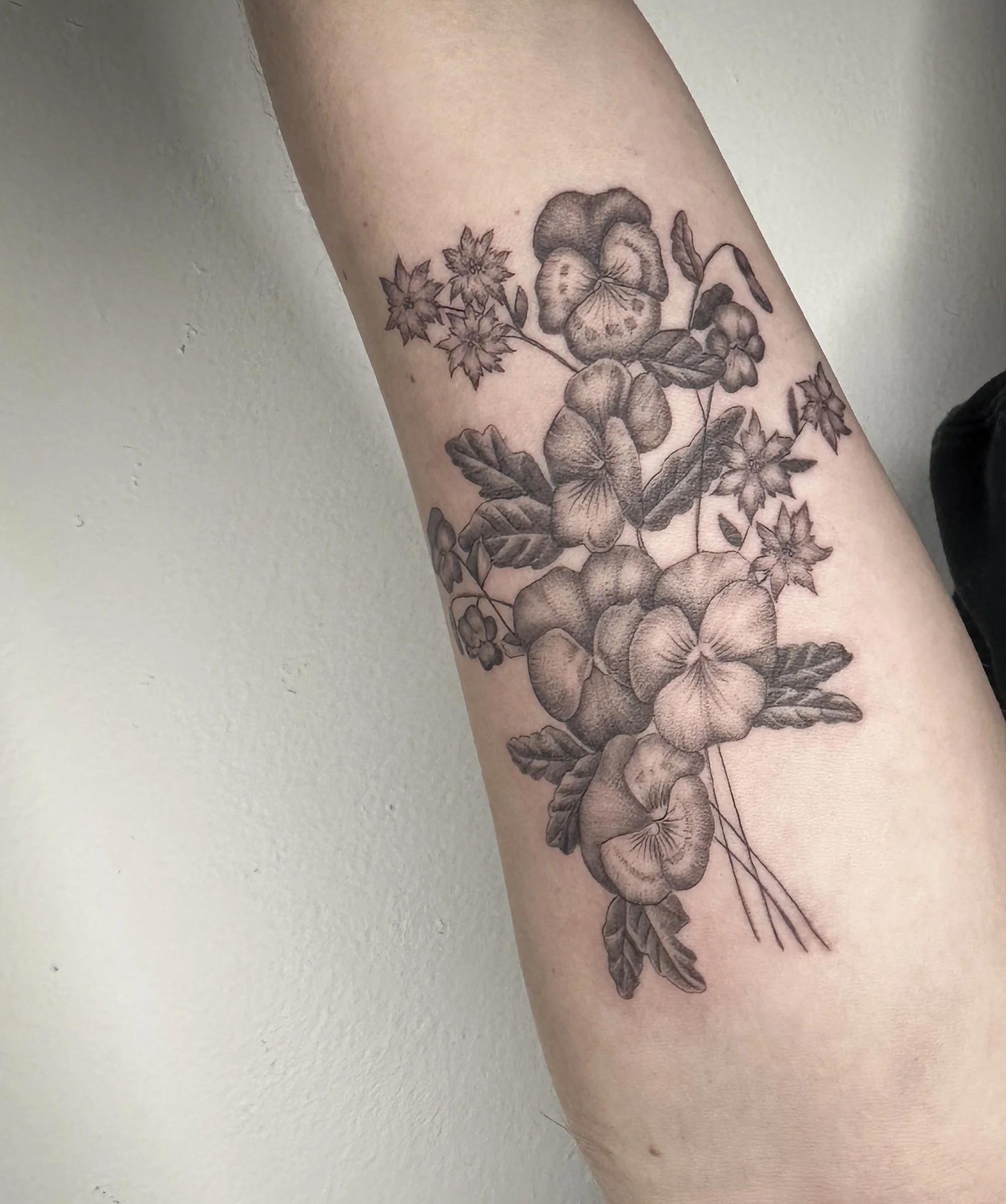 pansies.jpg