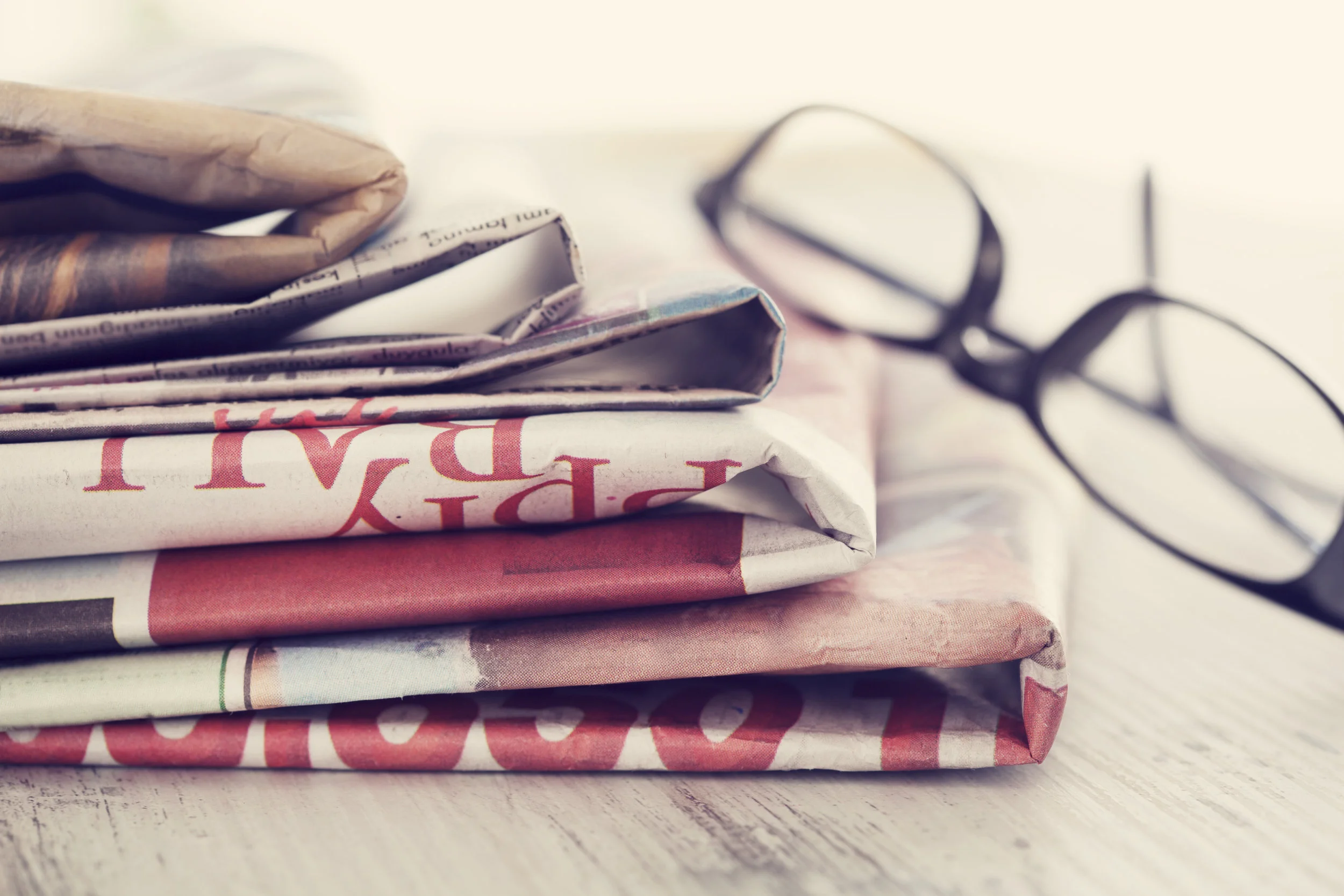 Blog Page Image.jpg