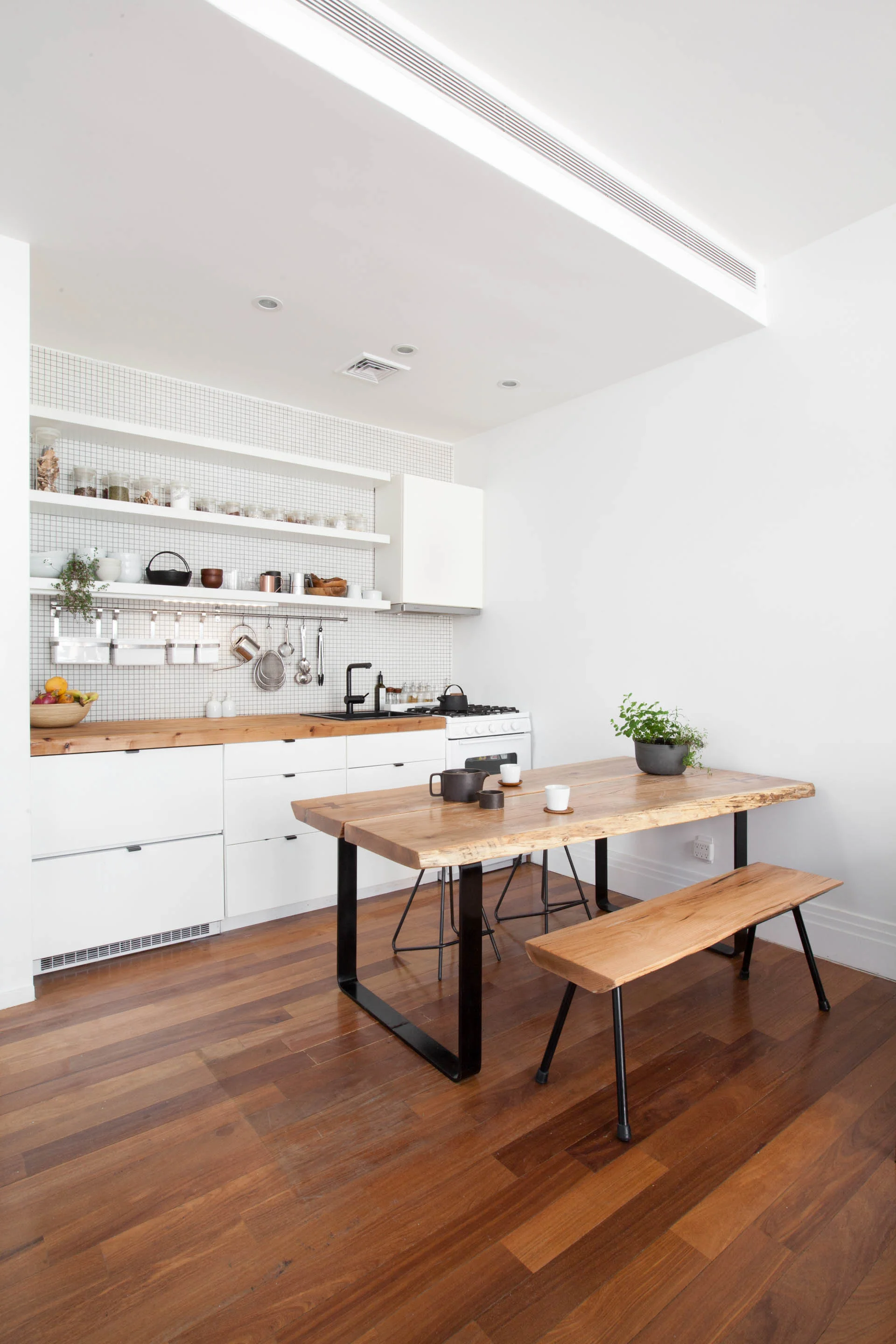 4_Monitor_Pl_4B-3Kitchen.jpg