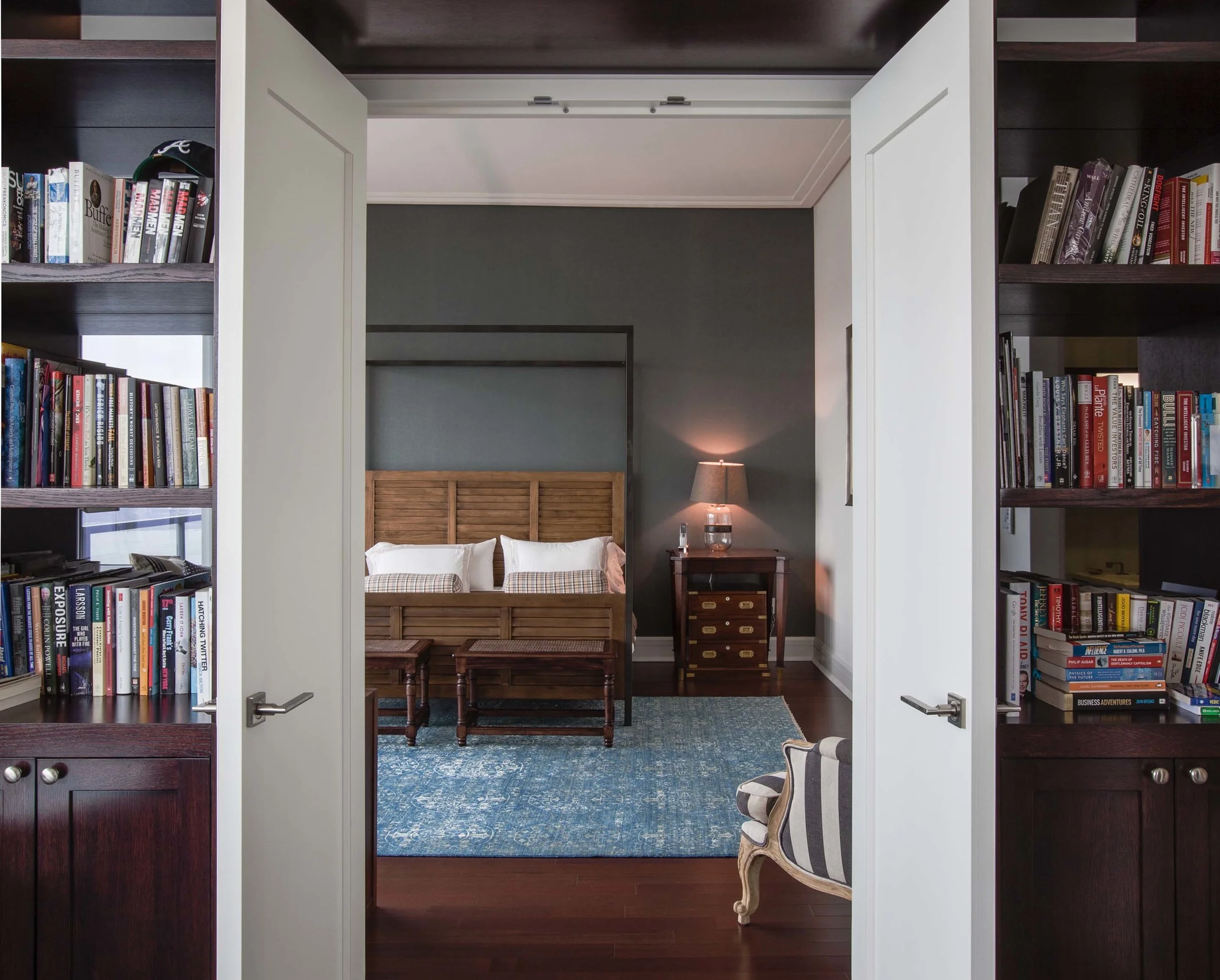 60_Riverside_Blvd_3902_BedroomDetail.jpg