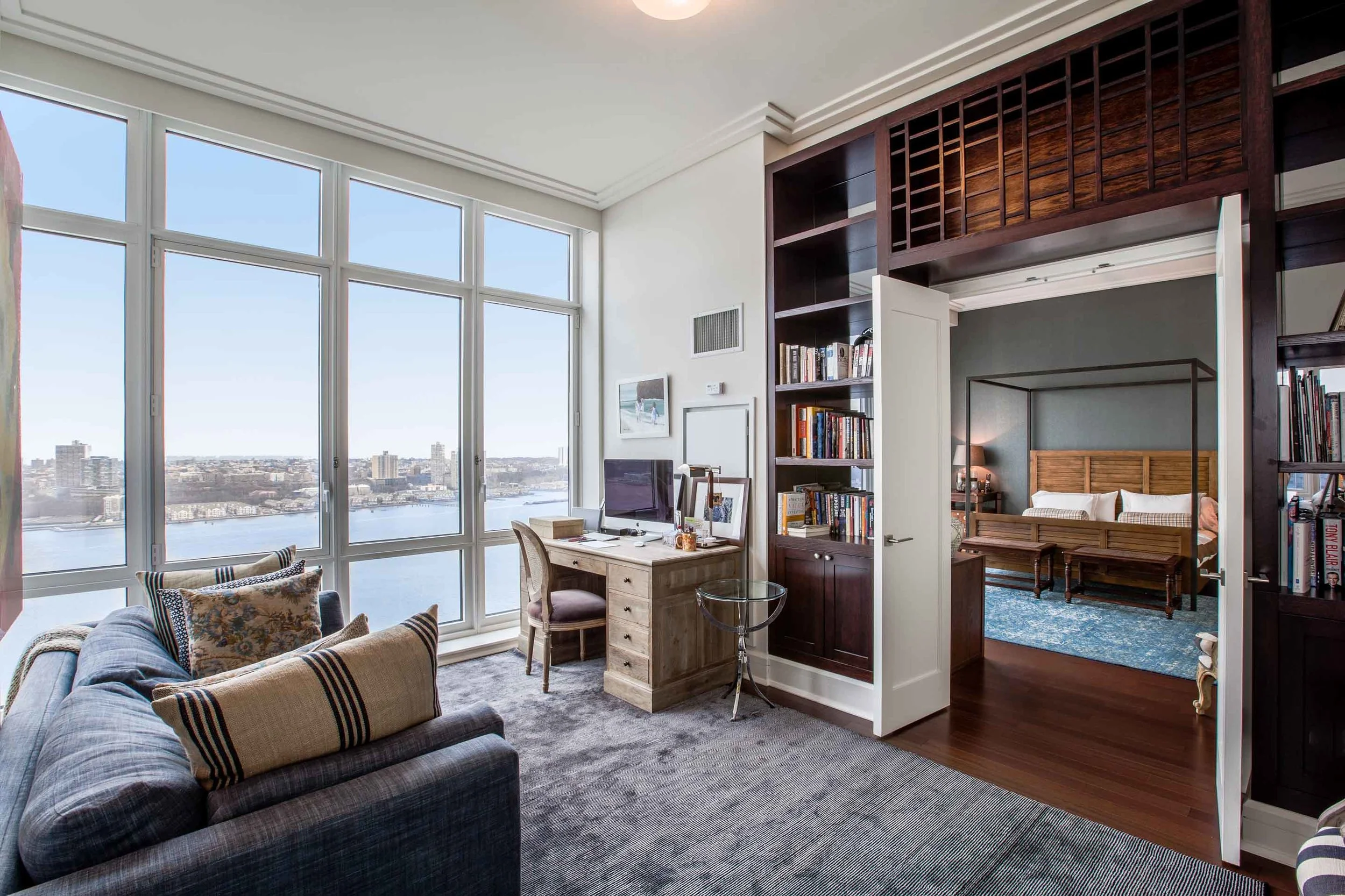 60_Riverside_Blvd_3902_Office.jpg