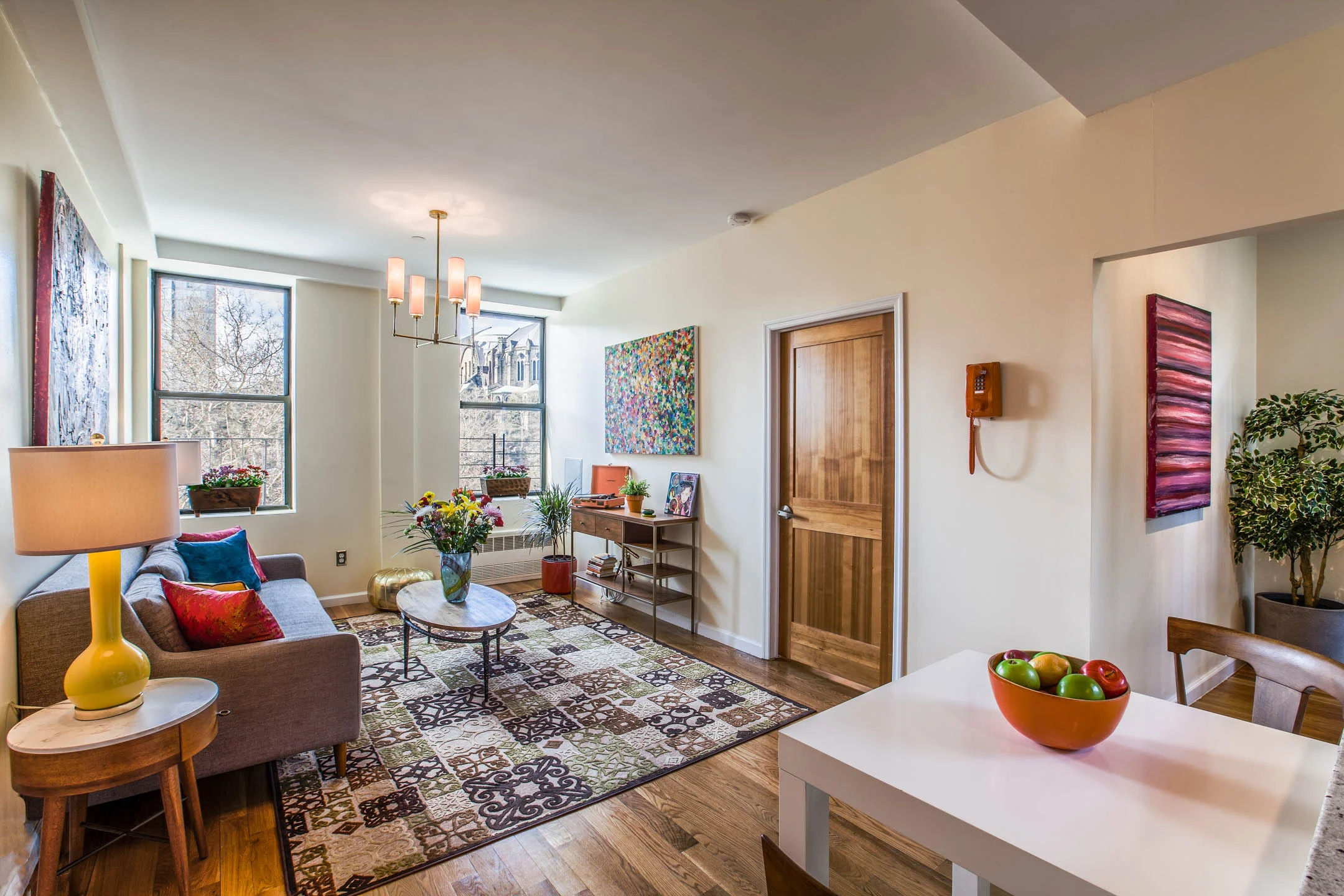 250_Manhattan_Ave_PHB_LivingRoom.jpg