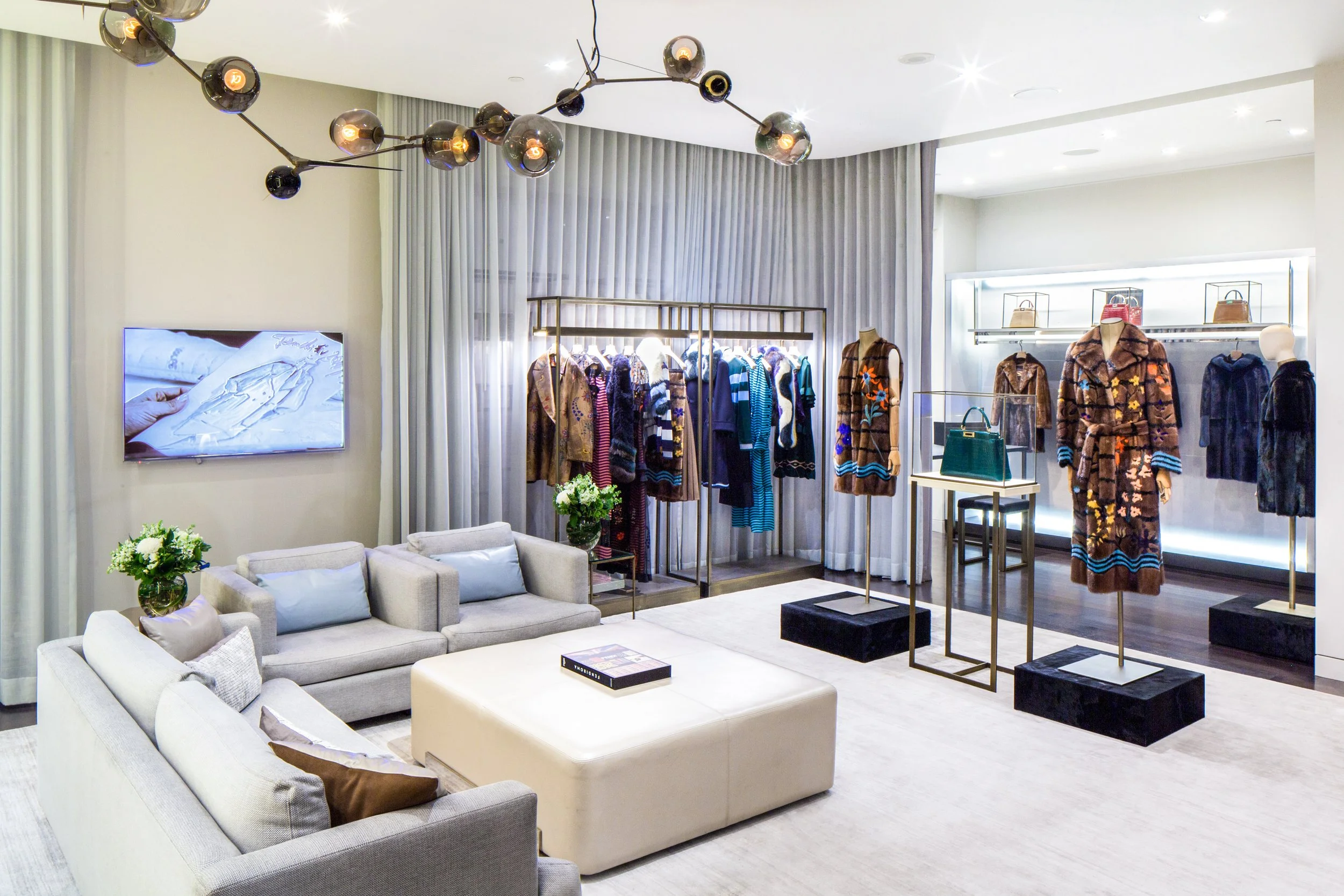 Fendi_Trunk_Show_Toronto-2.jpg