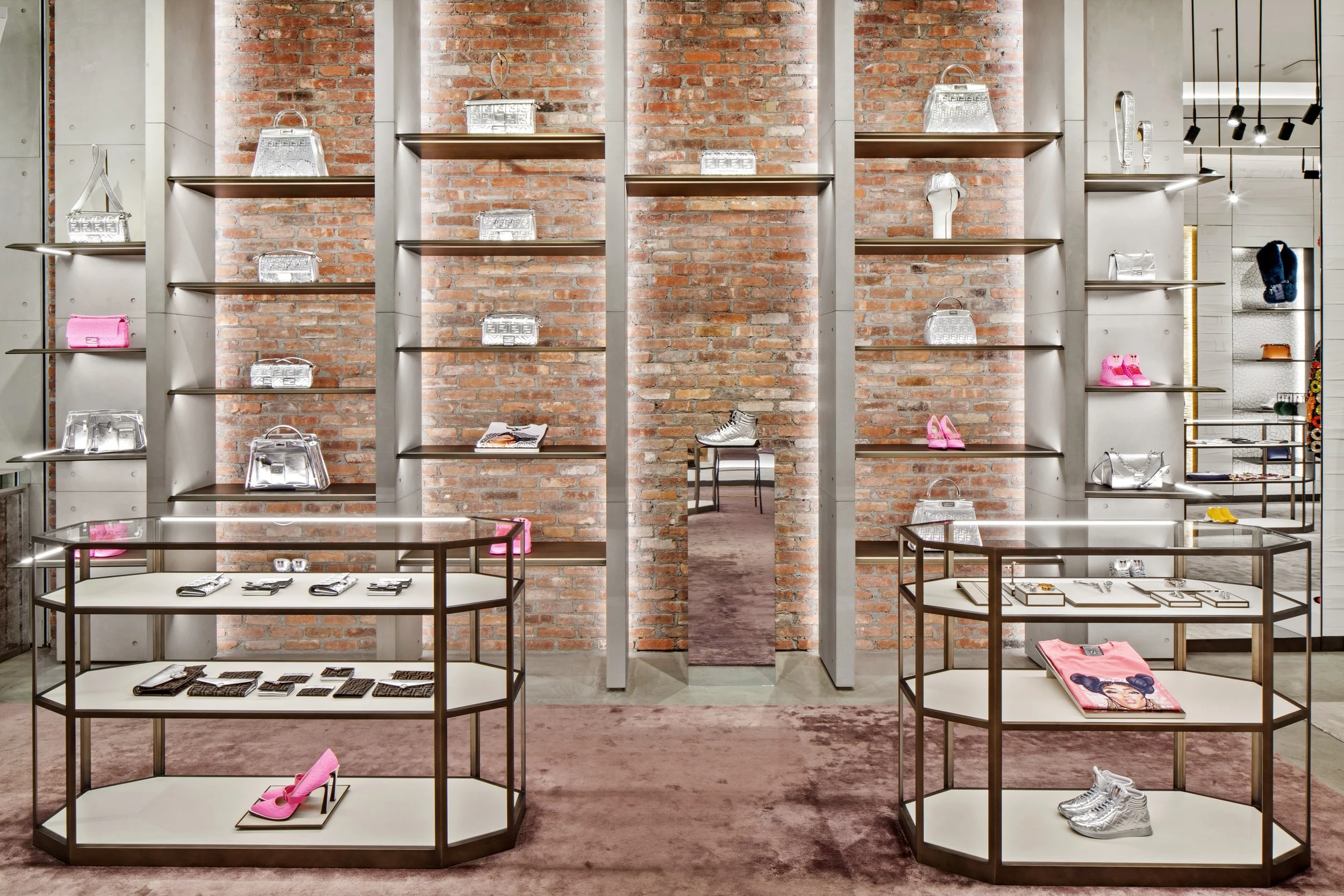 Fendi_Soho-1.jpg