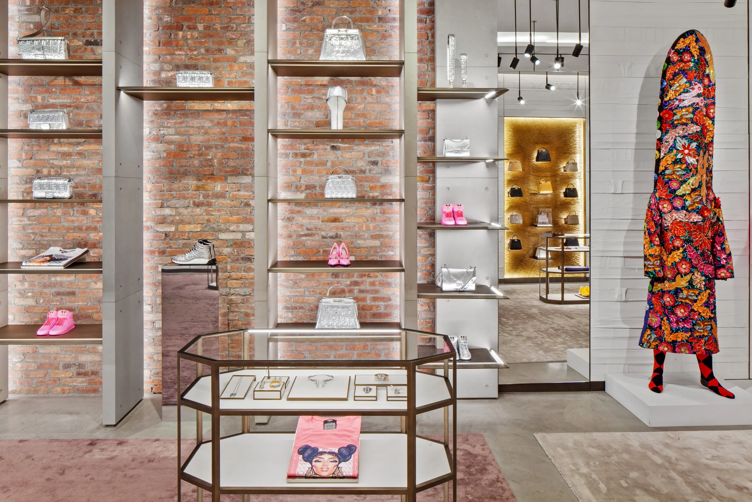 Fendi_Soho-3.jpg