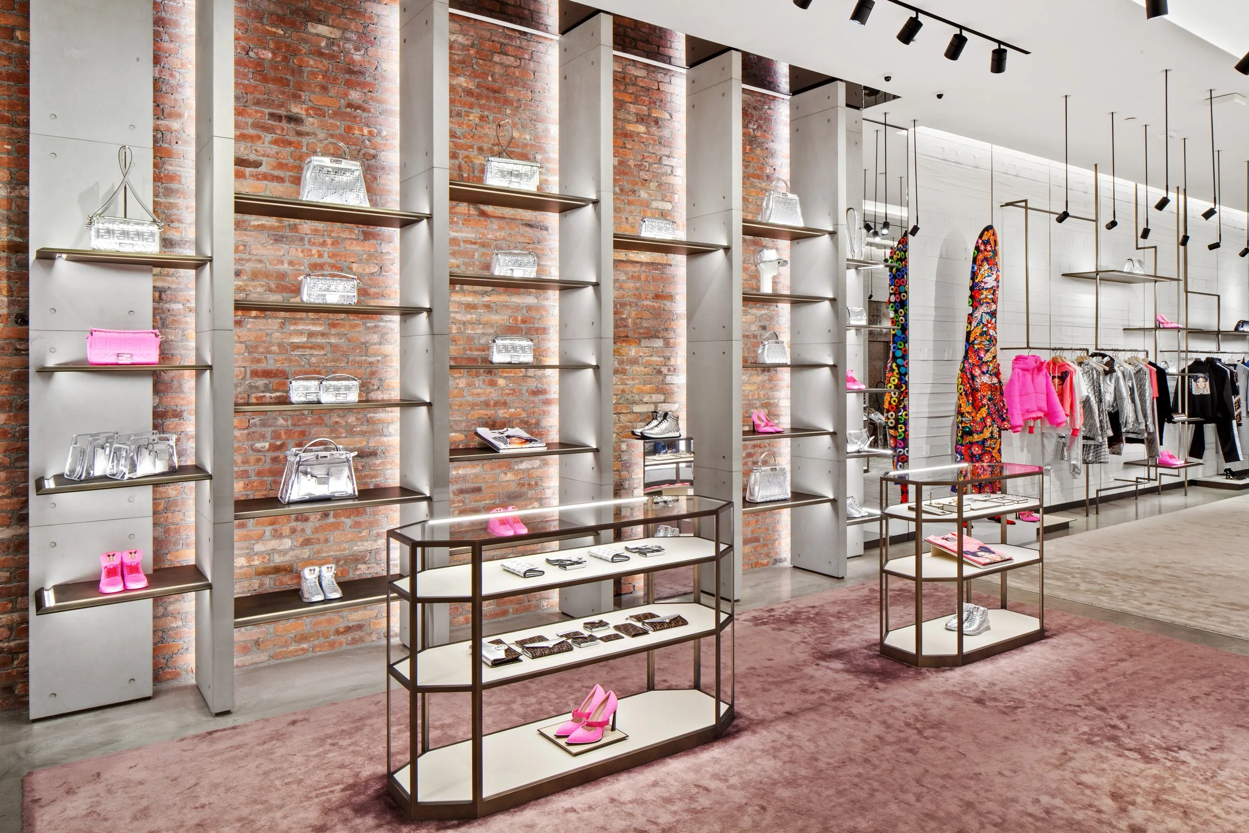 Fendi_Soho-13.jpg